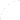 coin01.gif