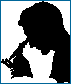 img2.gif (1309 octets)